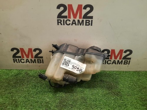 Vaschetta Acqua 31200320 Volvo V60 I 2010