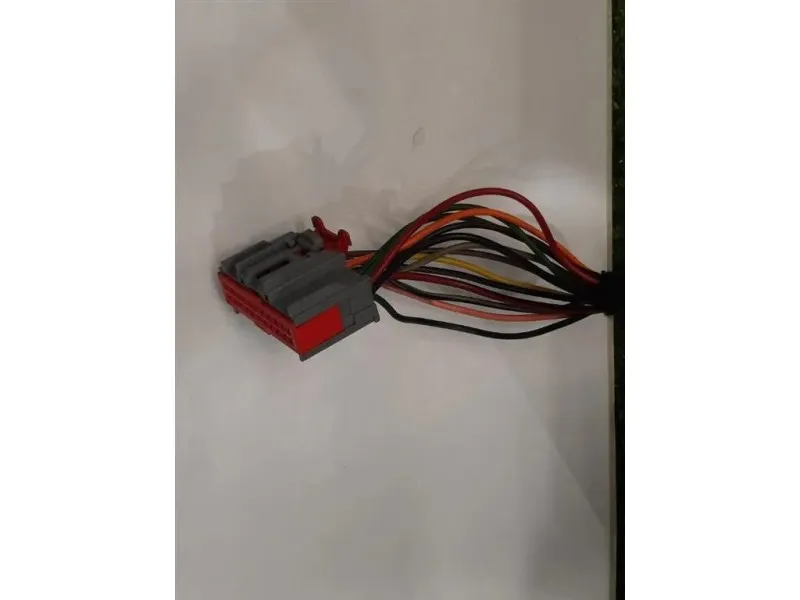 Retrovisore Esterno ANT DX 3303-050 Jaguar XF I 2008