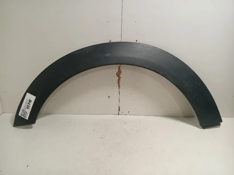 Modanatura Paracolpi Parafango POST DX 114129-10 Mini MINI Cooper R56 2007