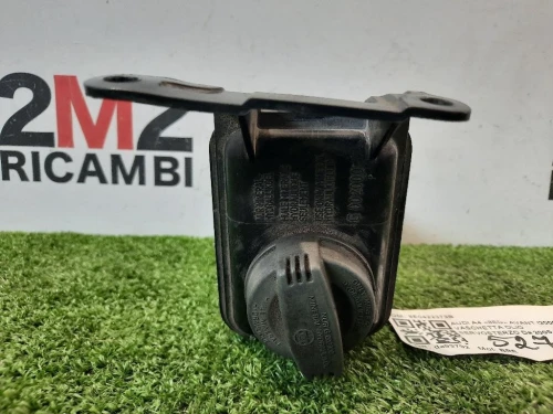 Vaschetta OLIO Servosterzo 8E0422373B Audi A4 8ED Avant 2005