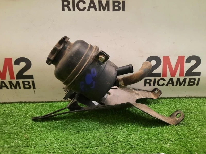 Vaschetta OLIO Servosterzo 6768094 Bmw Serie 3 E91 Touring 2005