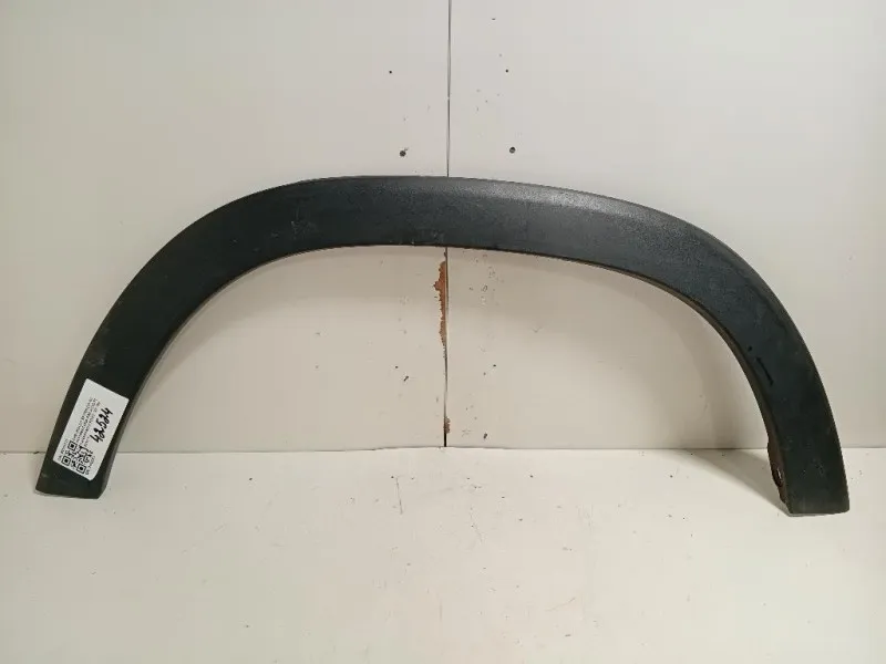 Modanatura Paracolpi Parafango POST SX 96886777 Chevrolet Orlando 2011