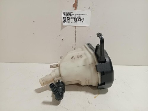 Modanatura Paracolpi Parafango POST SX 9813346877 Citroen C3 III 2016