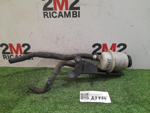 Vaschetta OLIO Servosterzo 49180-EA000 Nissan Navara 2010