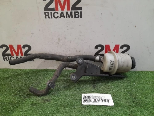 Vaschetta OLIO Servosterzo 49180-EA000 Nissan Navara 2010