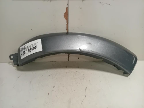 Modanatura Paracolpi Parafango POST SX 52103-B4020 Daihatsu Terios II 2006