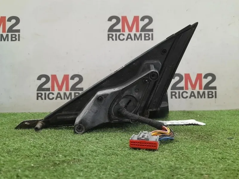 Retrovisore Esterno ANT DX 14 FILI C2Z19386 Jaguar XF I 2011