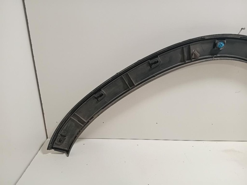 Modanatura Paracolpi Parafango POST SX 735568354 Fiat 500L 2013