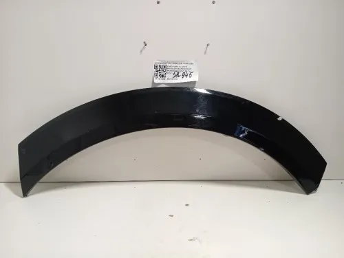 Modanatura Paracolpi Parafango POST SX MODANATURA PARACOLPI PARAFANGO POST SX Ford PUMA II 2024