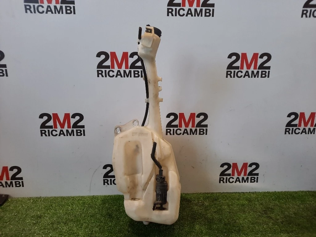 Vaschetta Tergicristalli 50512991 Alfa Romeo 159 2006