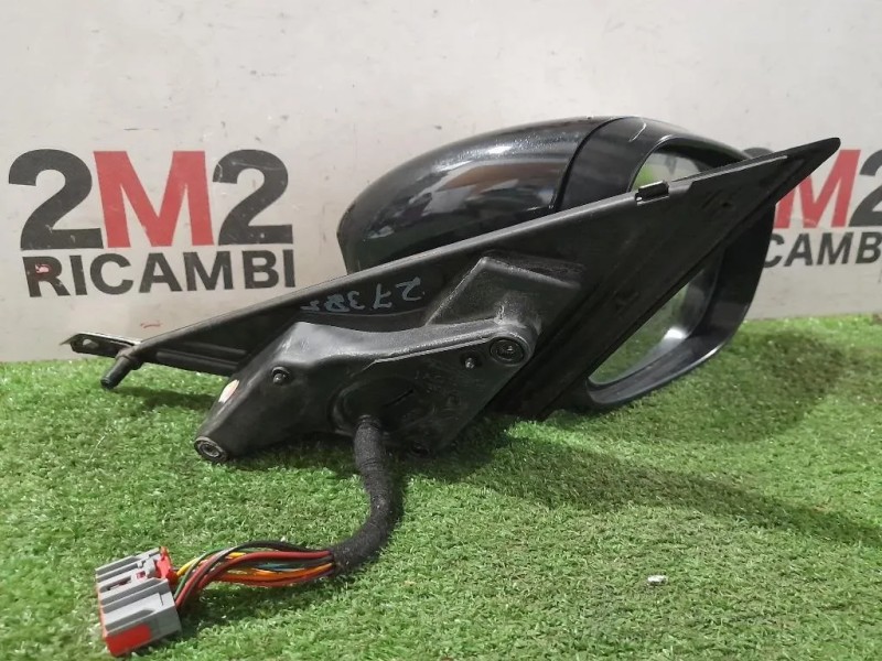 Retrovisore Esterno ANT DX C2Z19366 Jaguar XF I 2011