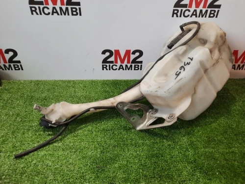 Vaschetta Tergicristalli 50512991 Alfa Romeo 159 2006