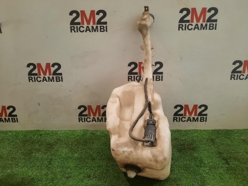 Modanatura Paracolpi Parafango POST SX J9C3290E23 Jaguar E-pace 2017