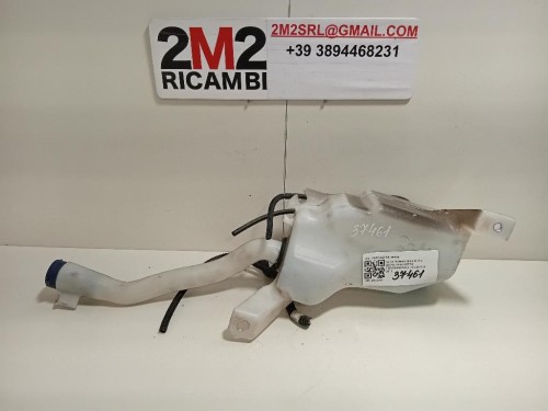 Retrovisore Esterno ANT DX A049504 DX Jaguar XF I 2011