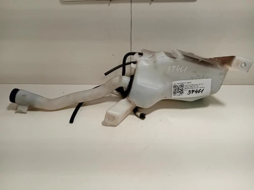 Vaschetta Tergicristalli 50553962 Alfa Romeo Giulietta 2010