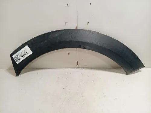 Modanatura Paracolpi Parafango POST SX 5177 7 318 829 F55 Mini MINI Cooper F55 2014