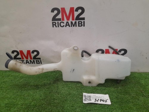 Vaschetta Tergicristalli VASCHETTA TERGI Alfa Romeo Giulietta 2010