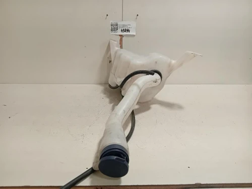 Vaschetta Tergicristalli 50553962 Alfa Romeo Giulietta 2010