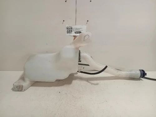 Vaschetta Tergicristalli 50553962 Alfa Romeo Giulietta 2010