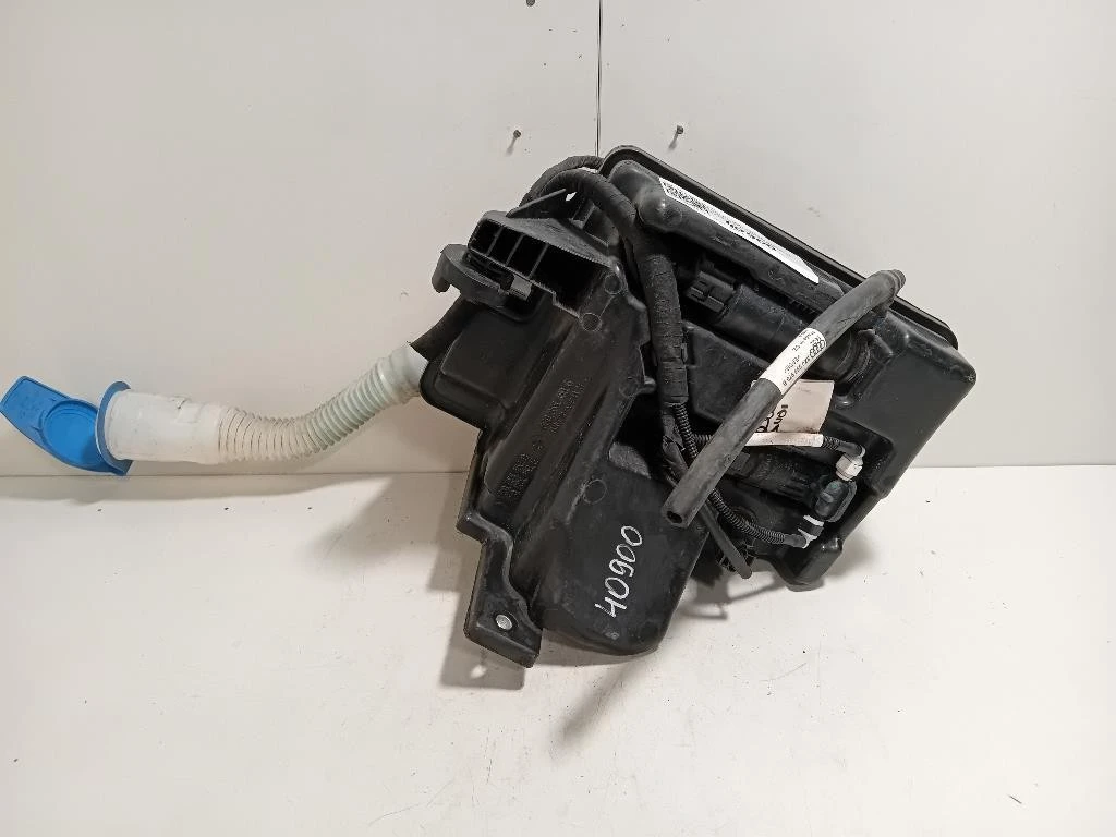 Vaschetta Tergicristalli 6R0 955 453 G Audi A1 8X1 2010