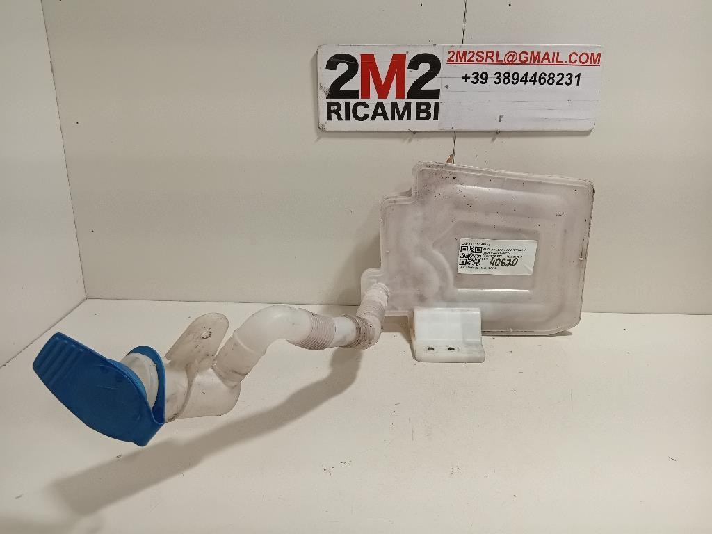 Modanatura Paracolpi Passaruota Parte ANT POST DX 7506178011 Lexus Serie NX 2015