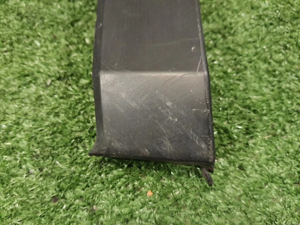 Modanatura Paracolpi Passaruota Parte ANT POST DX 7560548020 Lexus Serie RX IV 2016