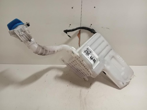 Vaschetta Tergicristalli 5Q0 955 448 Audi A3 8VA Sportback 2012