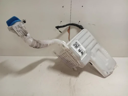 Vaschetta Tergicristalli 5Q0 955 448 Audi A3 8VA Sportback 2012