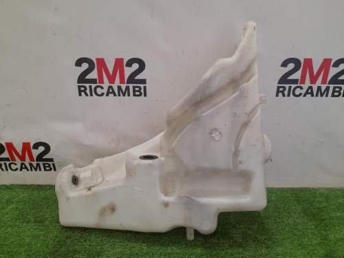 Modanatura Paracolpi Passaruota Parte POST POST DX 1618030180 Citroen C3 III 2016