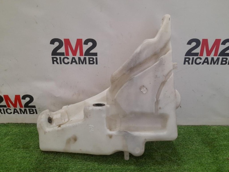 Retrovisore Esterno ANT DX 3303-050 Jaguar XF I 2011