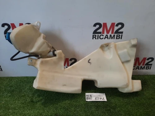 Vaschetta Tergicristalli 8E0955453AQ Audi A4 8ED Avant 2005