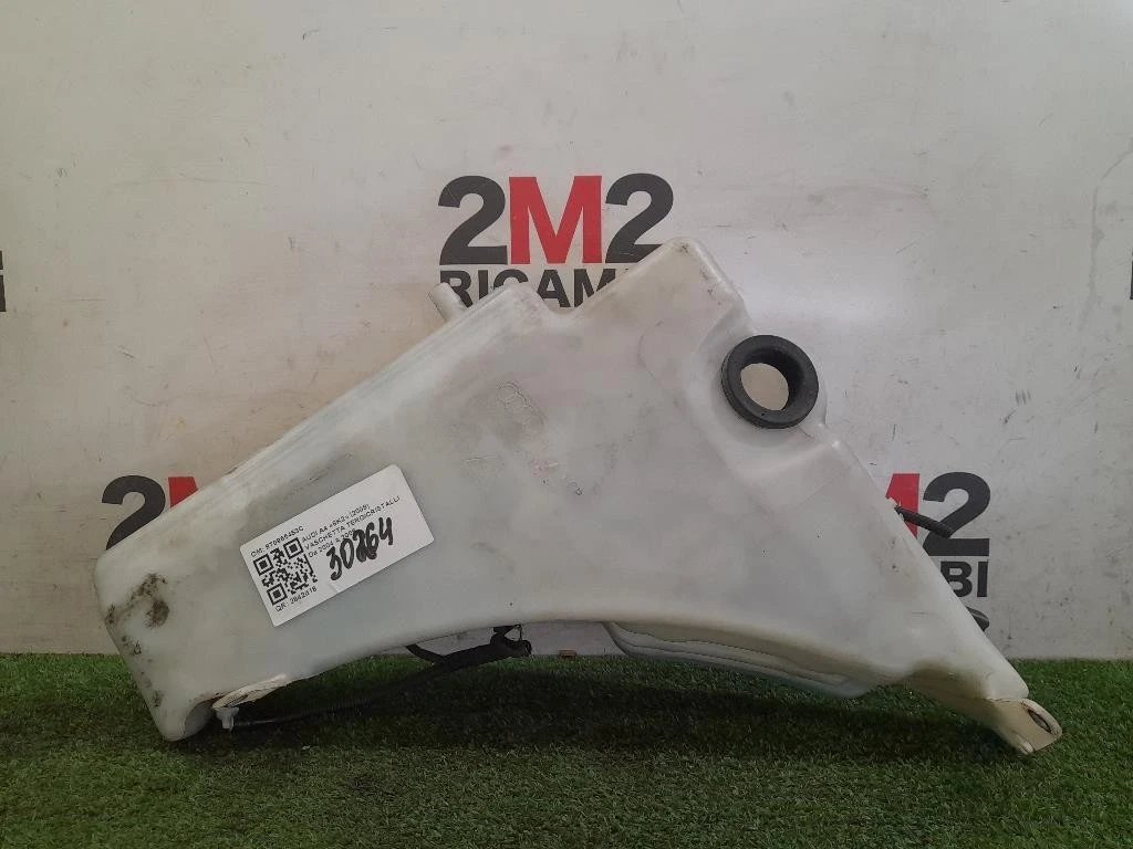 Vaschetta Tergicristalli 8T0955453C Audi A4 8K2 2008