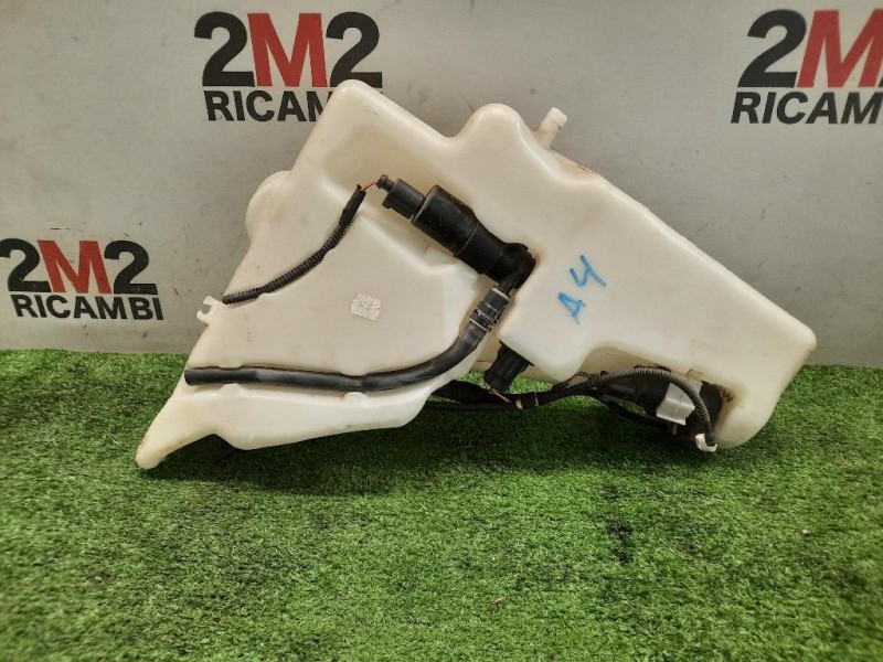 Modanatura Paracolpi Passaruota Parte POST POST SX 877813E000 Kia Sorento II 2006