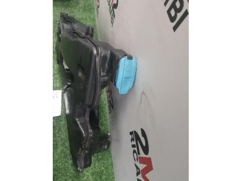 Modanatura Paracolpi Passaruota Parte POST POST SX 51777348903 Mini MINI Clubman F54 2016