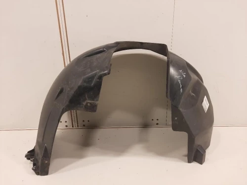 Modanatura Paracolpi Passaruota ANT DX 50513414 Alfa Romeo Giulietta 2013