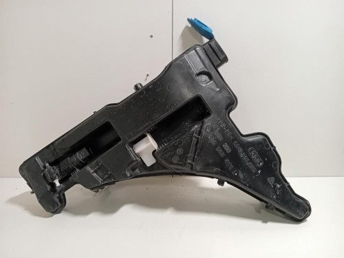Modanatura Paracolpi Passaruota ANT DX 50513414 Alfa Romeo Giulietta 2013