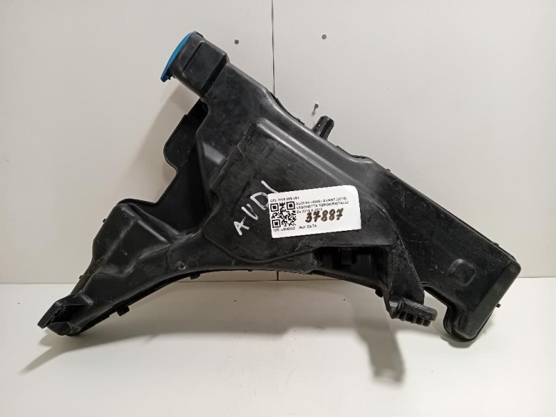 Retrovisore Esterno ANT DX 3303-100 Jaguar XF I 2011