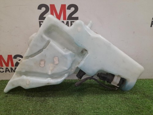 Modanatura Paracolpi Passaruota ANT DX 18092085 Alfa Romeo Giulietta 2013