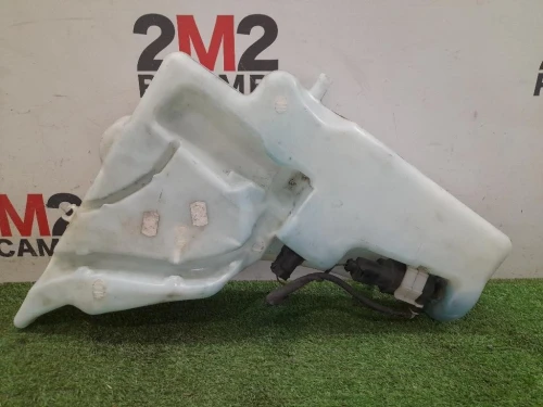 Modanatura Paracolpi Passaruota ANT DX 18092085 Alfa Romeo Giulietta 2013