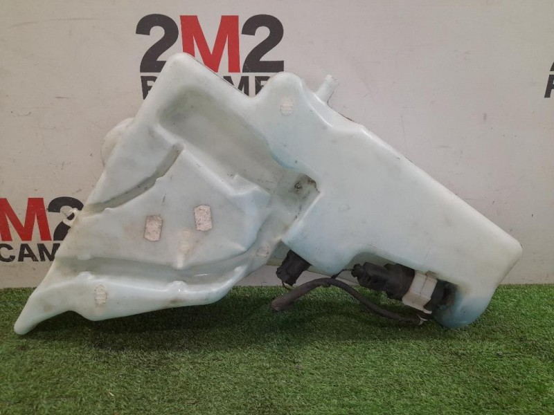 Vaschetta Tergicristalli 8T0955453B Audi A5 8T3 2012