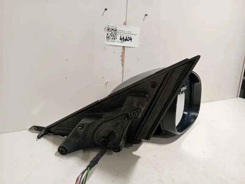 Retrovisore Esterno ANT DX 3303-100 Jaguar XF I 2011