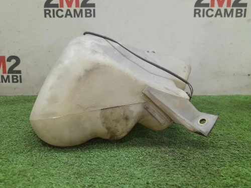 Vaschetta Tergicristalli 4B0955453C Audi A6 4B 1997