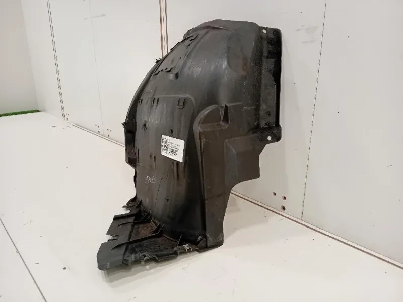 Modanatura Paracolpi Passaruota ANT DX 5174 8055018 Bmw Serie 1 E82 Coupe 2005