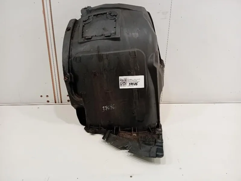 Modanatura Paracolpi Passaruota ANT DX 5174 8055018 Bmw Serie 1 E82 Coupe 2005