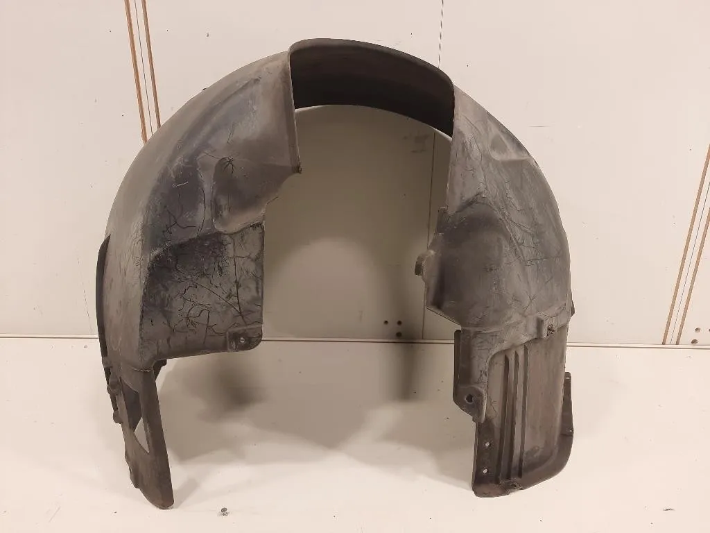 Modanatura Paracolpi Passaruota ANT DX 5171-7 136 680- Bmw Serie 7 E66 2003