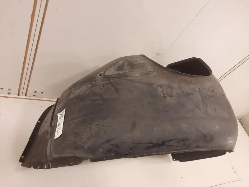 Modanatura Paracolpi Passaruota ANT DX 5171-7 136 680- Bmw Serie 7 E66 2003