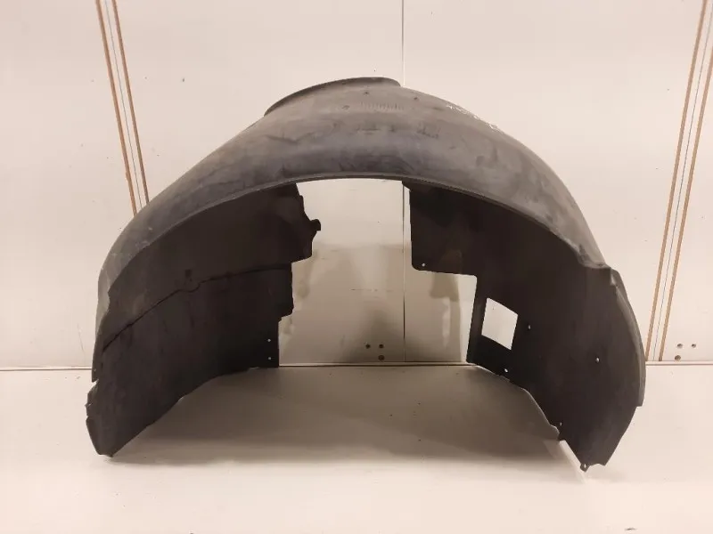 Modanatura Paracolpi Passaruota ANT DX 5171-7 136 680- Bmw Serie 7 E66 2003