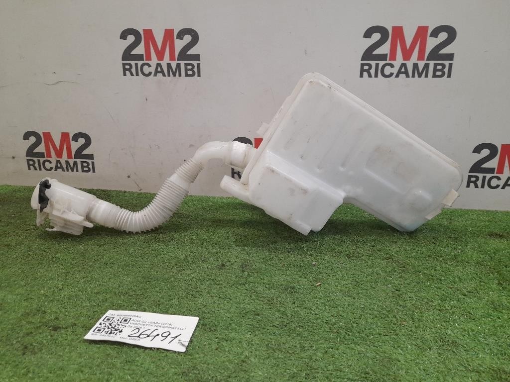 Retrovisore Esterno ANT DX 735612625 Jeep Renegade 2015 Retrovisore Esterno ANT DX 735612625 Jeep Renegade 2015