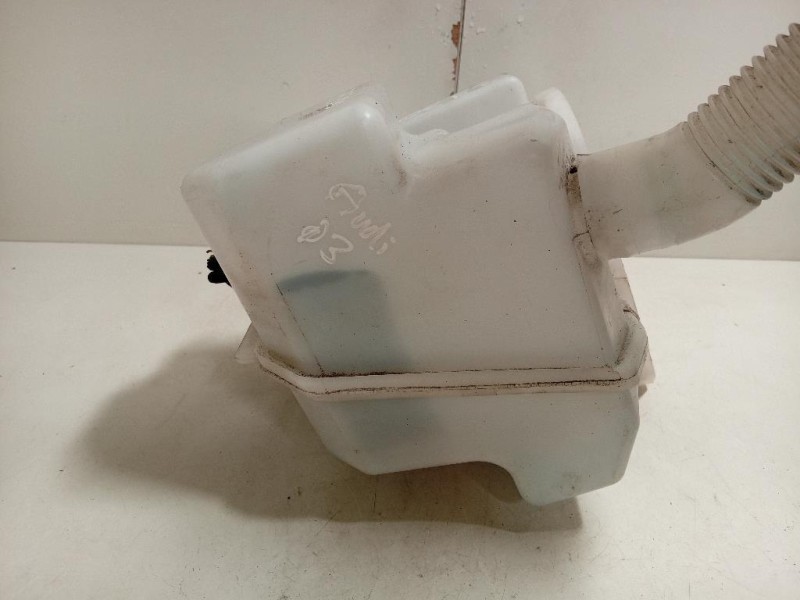 Modanatura Paracolpi Passaruota ANT DX 51713420432 Bmw X3 E83 2004