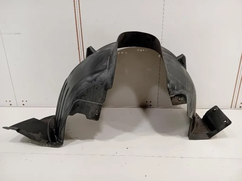 Modanatura Paracolpi Passaruota ANT DX 51713420432 Bmw X3 E83 2004